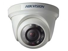 More information about product (Archiv) DS-2CE55C2P-IR