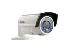 More information about product (Archiv) DS-2CE15C2P-VFIR3