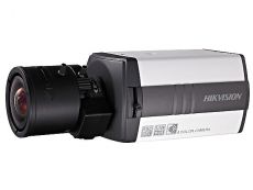 More information about product (Archiv) DS-2CC1198P-A