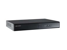 More information about product (Archiv) DS-7204HWI-SH/A