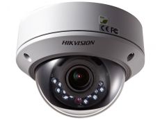 More information about product (Archiv) DS-2CC5291P-AVPIR2