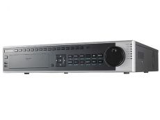 More information about product (Archiv) DS-8008HFI-ST