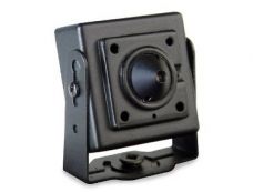 More information about product (Archiv) DS-2CC597P-DG2