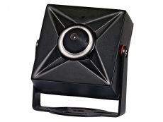 More information about product (Archiv) MC-371UV