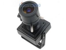 More information about product (Archiv) PL1404