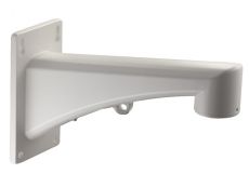 More information about product (Archiv) DS-1614ZJ