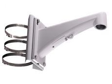 More information about product (Archiv) DS-1622ZJ