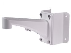 More information about product (Archiv) DS-1633ZJ