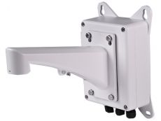 More information about product (Archiv) DS-1634ZJ