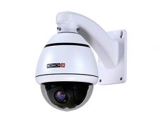 More information about product (Archiv) LC-10