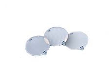 More information about product (Archiv) Lens 35