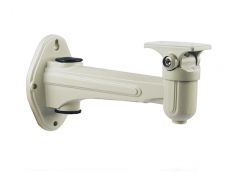 More information about product (Archiv) DS-1212ZJ