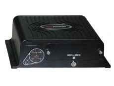 More information about product (Archiv) DS-8104HMI-B/GW