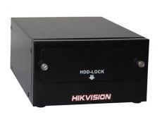 More information about product (Archiv) DS-1004HMI