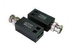 More information about product (Archiv) PTR-104V