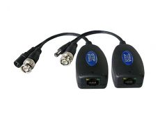 More information about product (Archiv) PTR-102VP