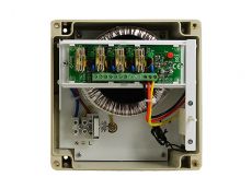 More information about product (Archiv) PSACH04244