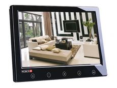 More information about product (Archiv) PR-TFT7D