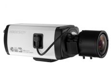 More information about product (Archiv) DS-2CD864FWD-E