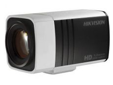 More information about product (Archiv) DS-2DZ2116