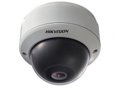 More information about product (Archiv) DS-2CD783F-EPB