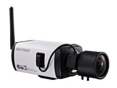 More information about product (Archiv) DS-2CD864FWD-EW