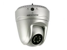 More information about product (Archiv) DS-2CD727PF-PT