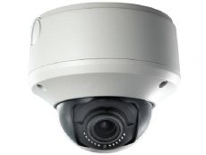 More information about product (Archiv) DS-2CD7264FWD-EIZ