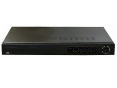 More information about product (Archiv) DS-7616NI-SP