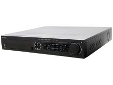 More information about product (Archiv) DS-7732NI-SP