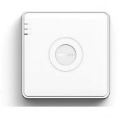 More information about product (Archiv) DS-7104HWI-SH