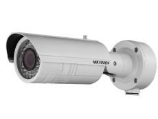 More information about product (Archiv) DS-2CD8254F-EI