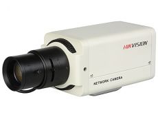 More information about product (Archiv) DS-2CD892PF-W