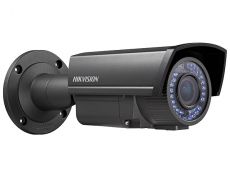 More information about product (Archiv) DS-2CE15C2P-VFIR3_DG