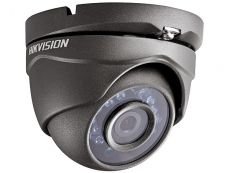 More information about product (Archiv) DS-2CE55C2P-IRM_DG