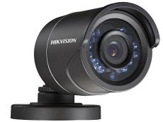 More information about product (Archiv) DS-2CE15C2P-IR_DG