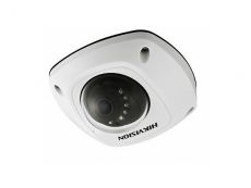 More information about product (Archiv) DS-2CS58A1P-IRS_2.8mm