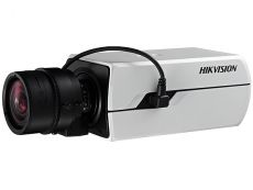 More information about product (Archiv) DS-2CD4032FWD-A