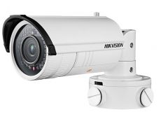 More information about product (Archiv) DS-2CD4212FWD-IS (2,8-12mm)