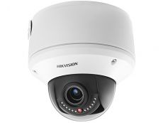 More information about product (Archiv) DS-2CD4312FWD-IS