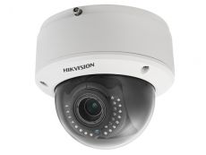 More information about product (Archiv) DS-2CD4132FWD-I