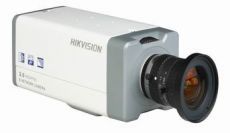 More information about product (Archiv) DS-2CD852MF-E