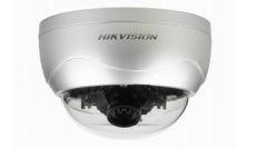 More information about product (Archiv) DS-2CD752MF-E