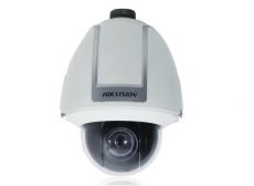 More information about product (Archiv) DS-2DF1-515-B