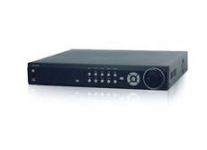 More information about product (Archiv) DS-7308HI-ST