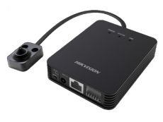 More information about product (Archiv) DS-2CD6412FWD-20/8M