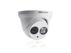 More information about product (Archiv) DS-2CC52D5S-IT3