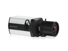 More information about product (Archiv) DS-2CC11A8P-A