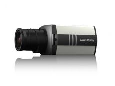 More information about product (Archiv) DS-2CC11A7P-C