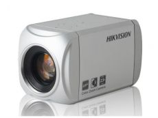 More information about product (Archiv) DS-2CZ2182P-WD